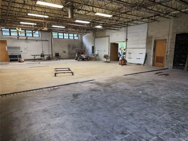 2022 Route 22, Brewster