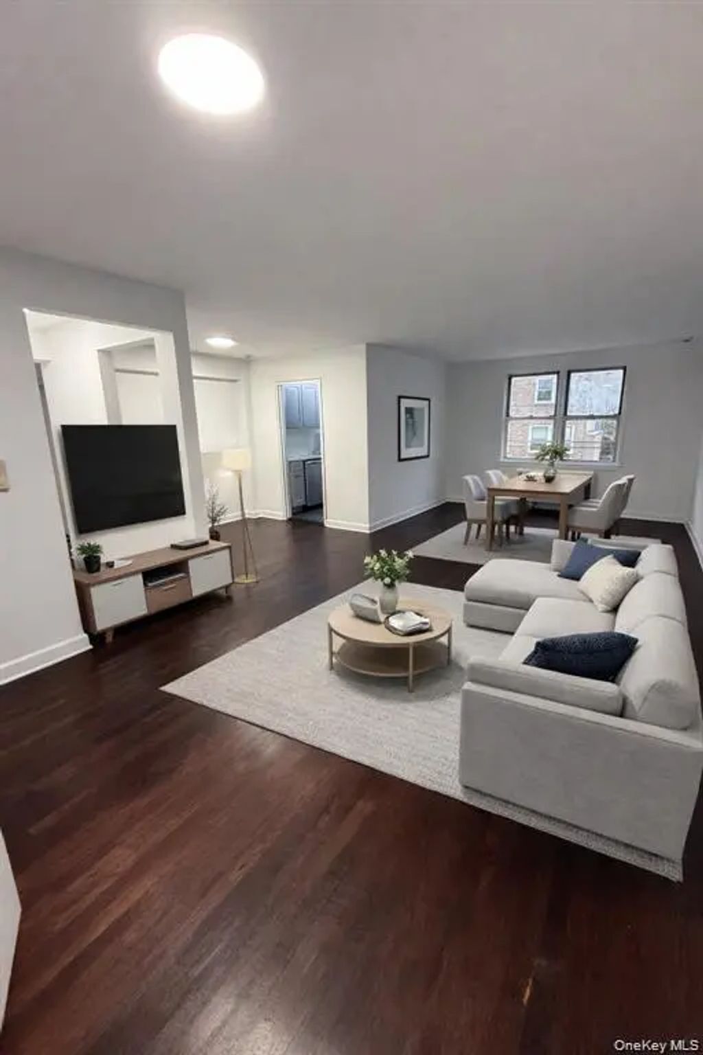 154 Ravine Avenue # 3b, Yonkers