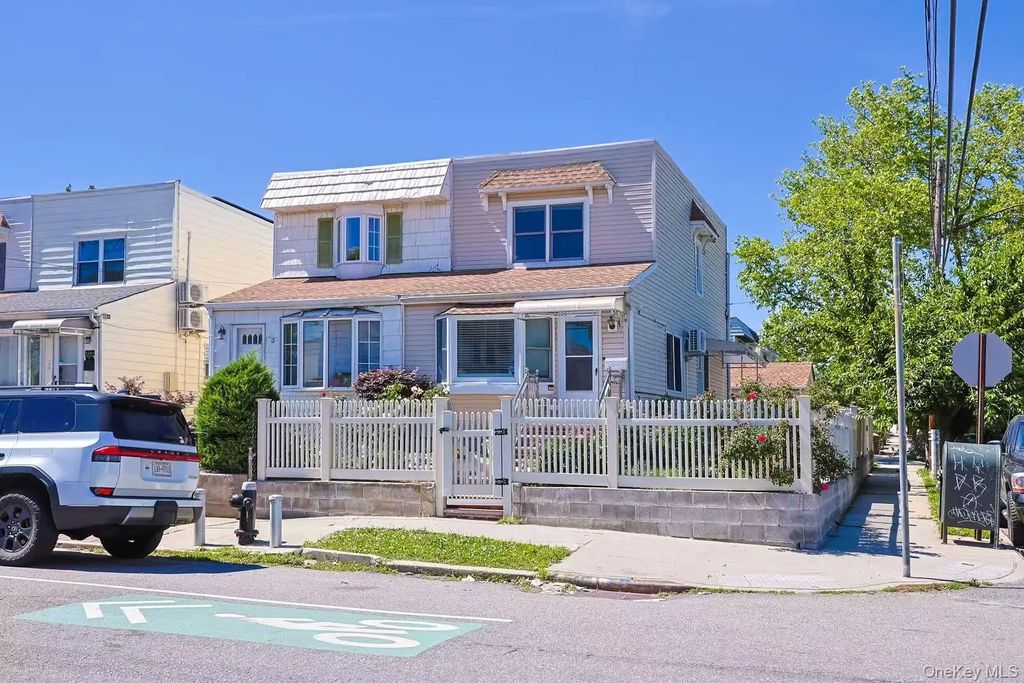 20219 33rd Avenue, Bayside