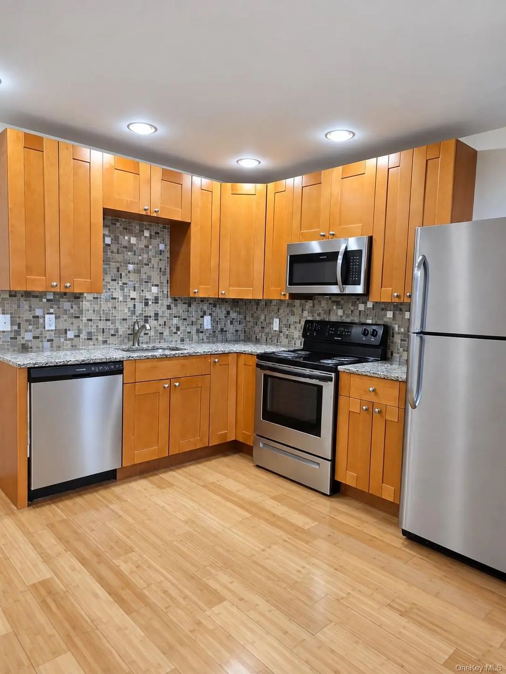 231 Reynolds Road # 11, Fallsburg