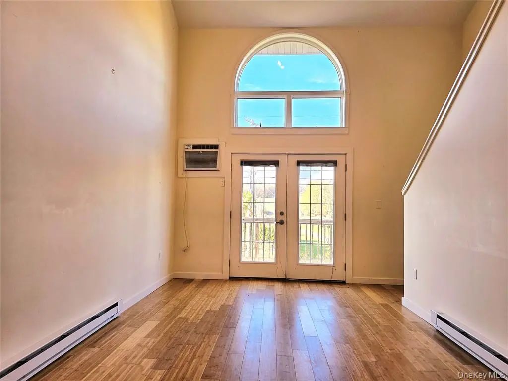 231 Reynolds Road # 11, Fallsburg