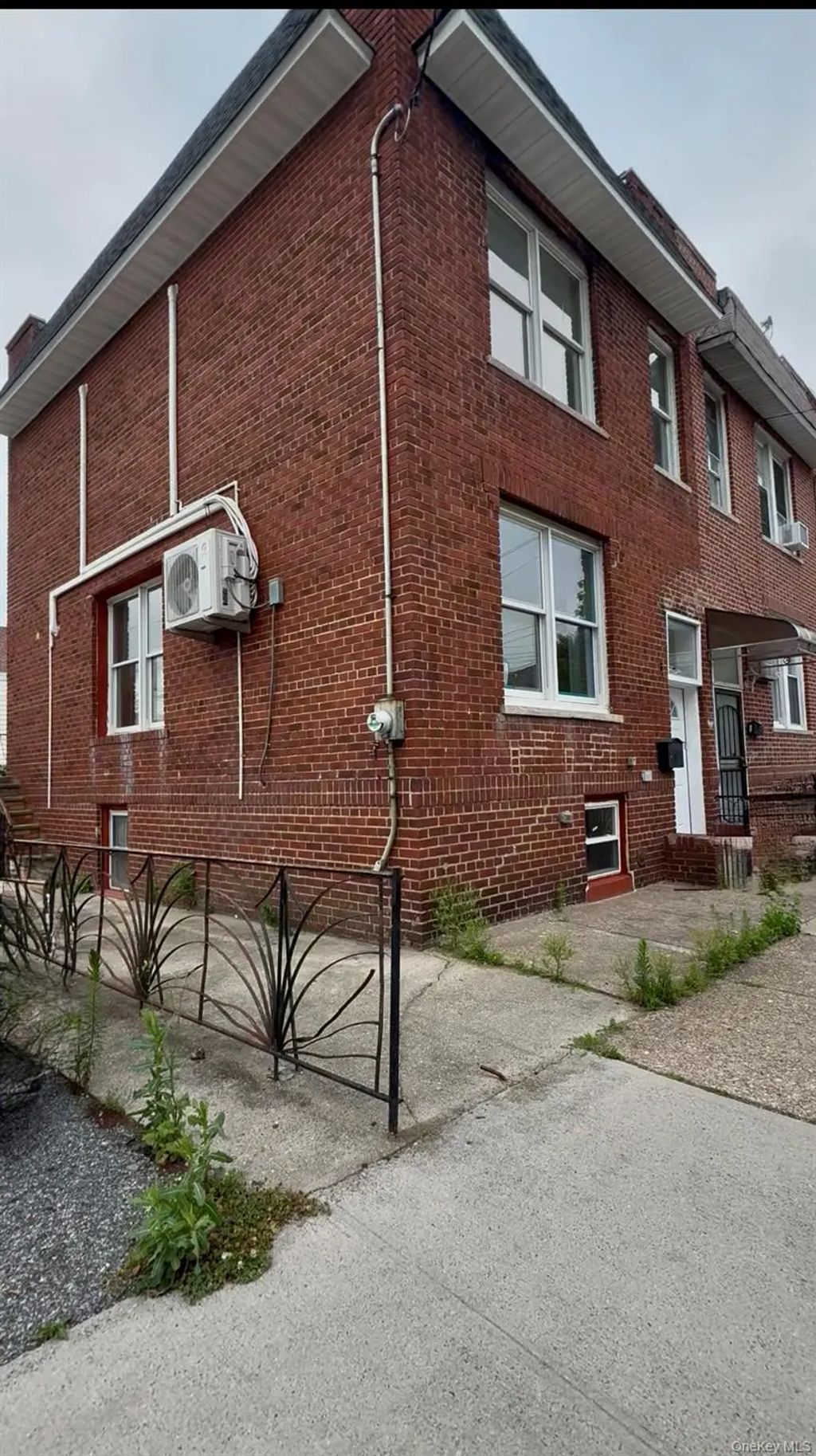 629 E 89th Street, Brooklyn