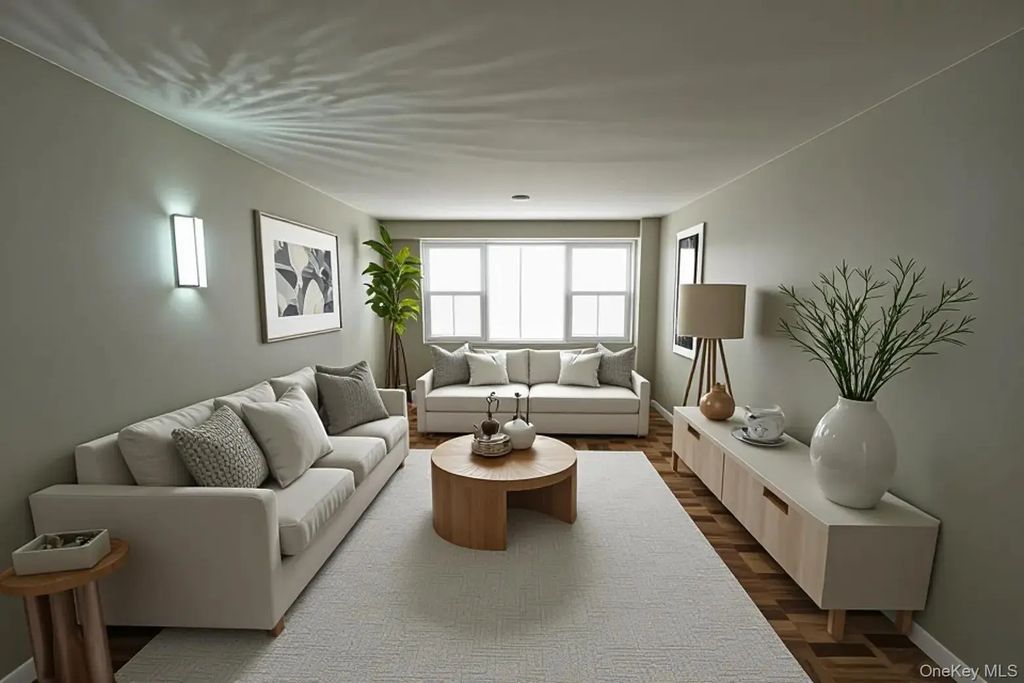 123-40 83rd Ave Avenue # 6d, Kew Gardens