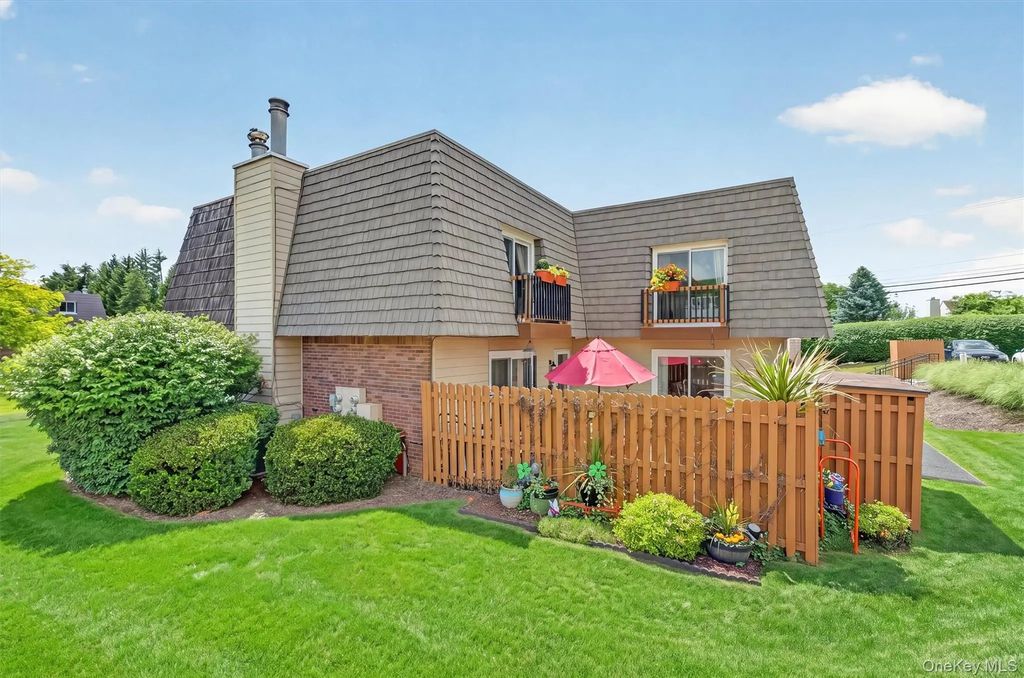 54 Laudaten Way, Warwick
