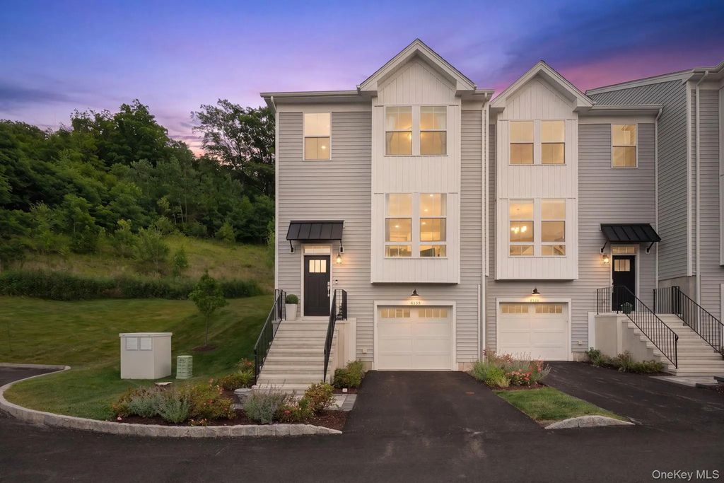 4048 Chestnut Ridge Road, Fishkill