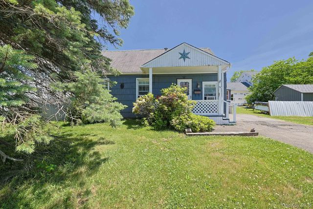 Photo of Listing #1012659