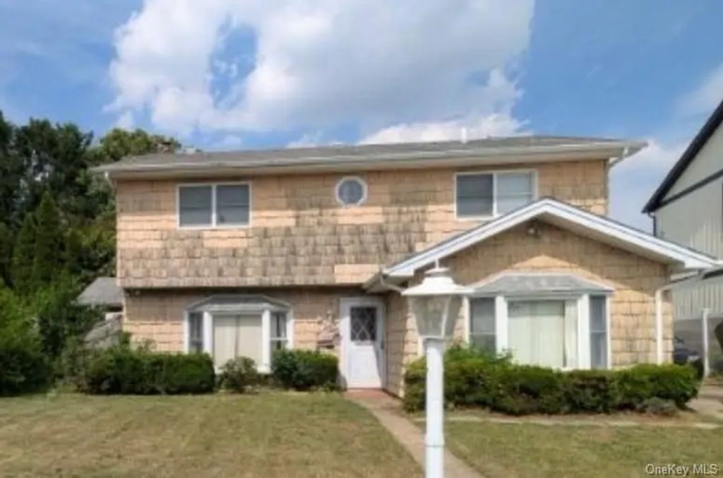 2407 Madison Drive, East Meadow
