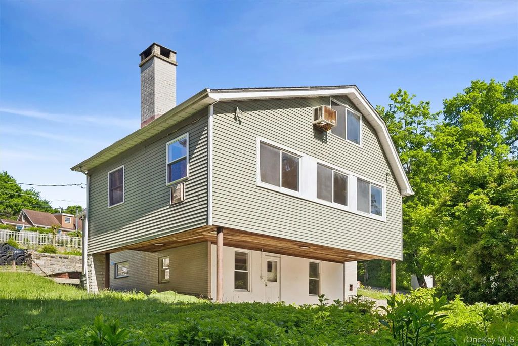 3 Williams Street, Putnam Valley