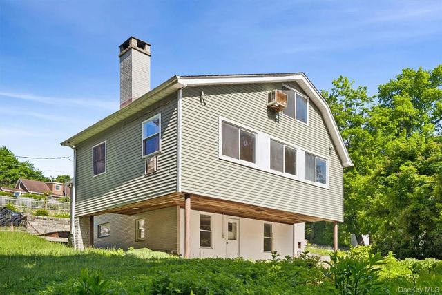 3 Williams Street, Putnam Valley