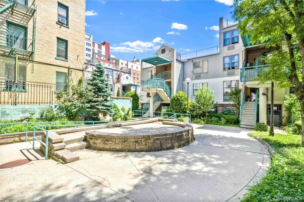 524 E 159th Street # 2c, Bronx