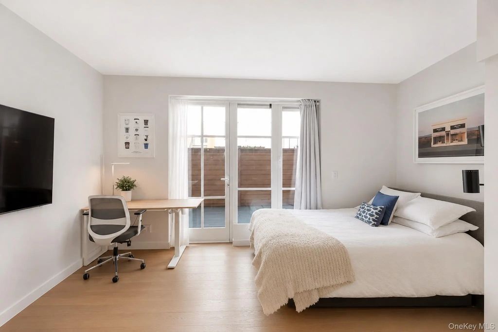 37-26 32nd Street # 2k, Long Island City