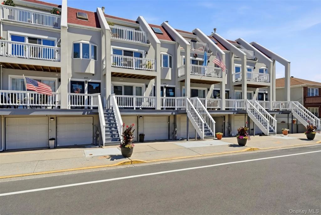 659 E Broadway # B, Long Beach
