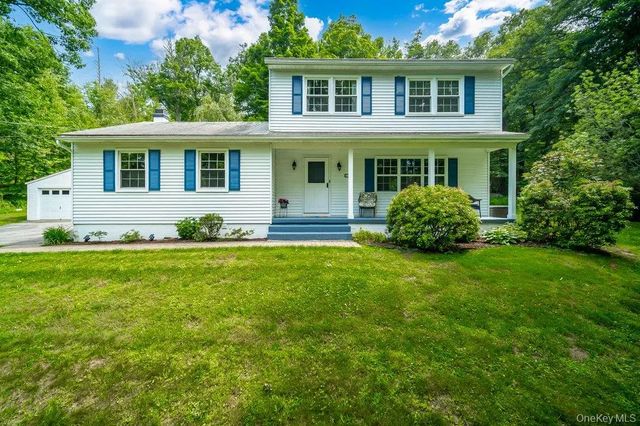 Photo of Listing #1012816