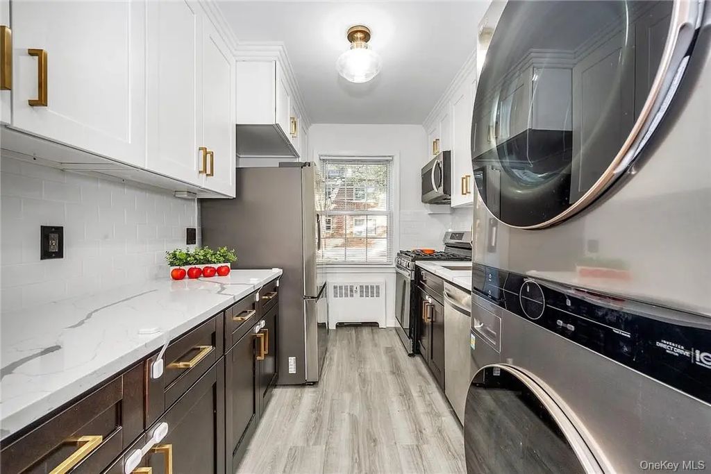 5 Fieldstone Drive # #103, Hartsdale