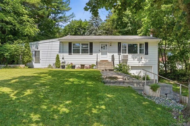23 Dupay Road, Pleasant Valley