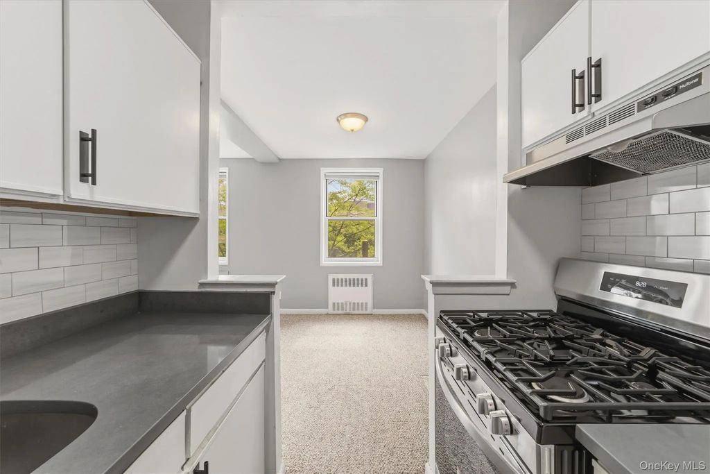 5 Sadore Lane # H3, Yonkers