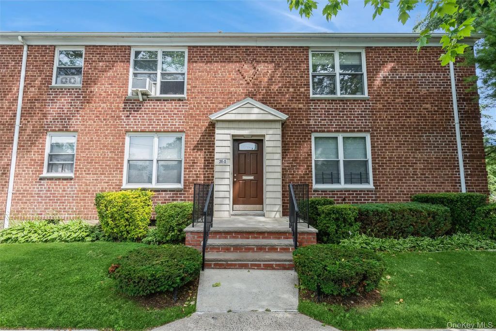 205-15 36th Avenue # 378, Bayside