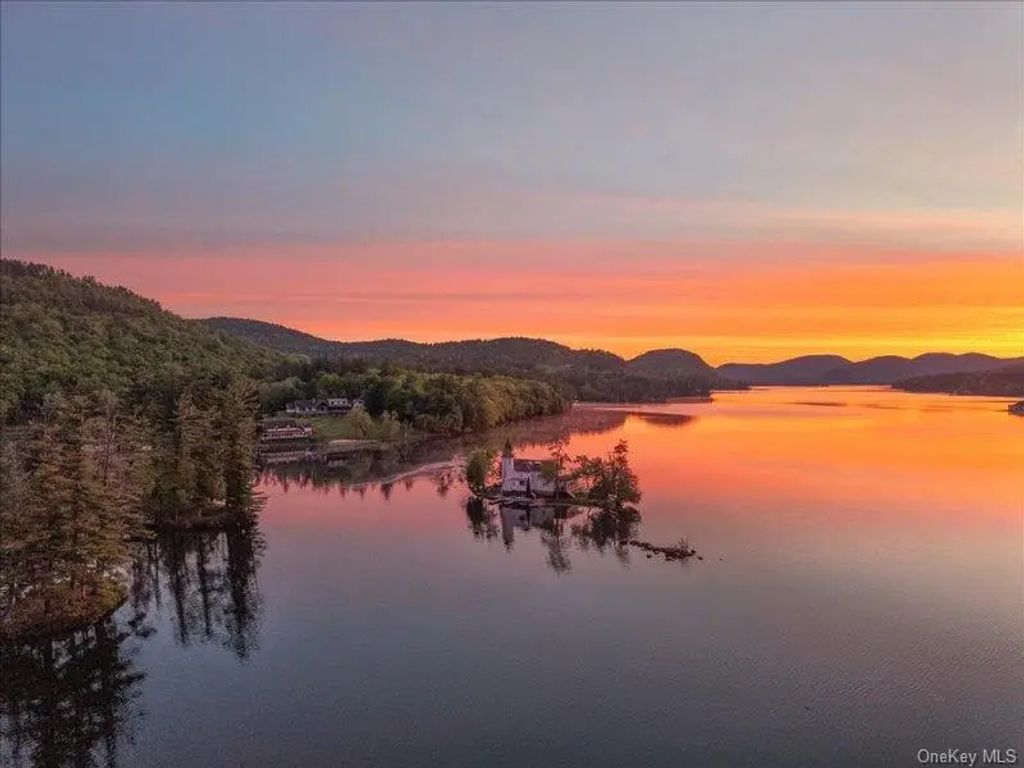 354 Palisades Road, Call Listing Agent
