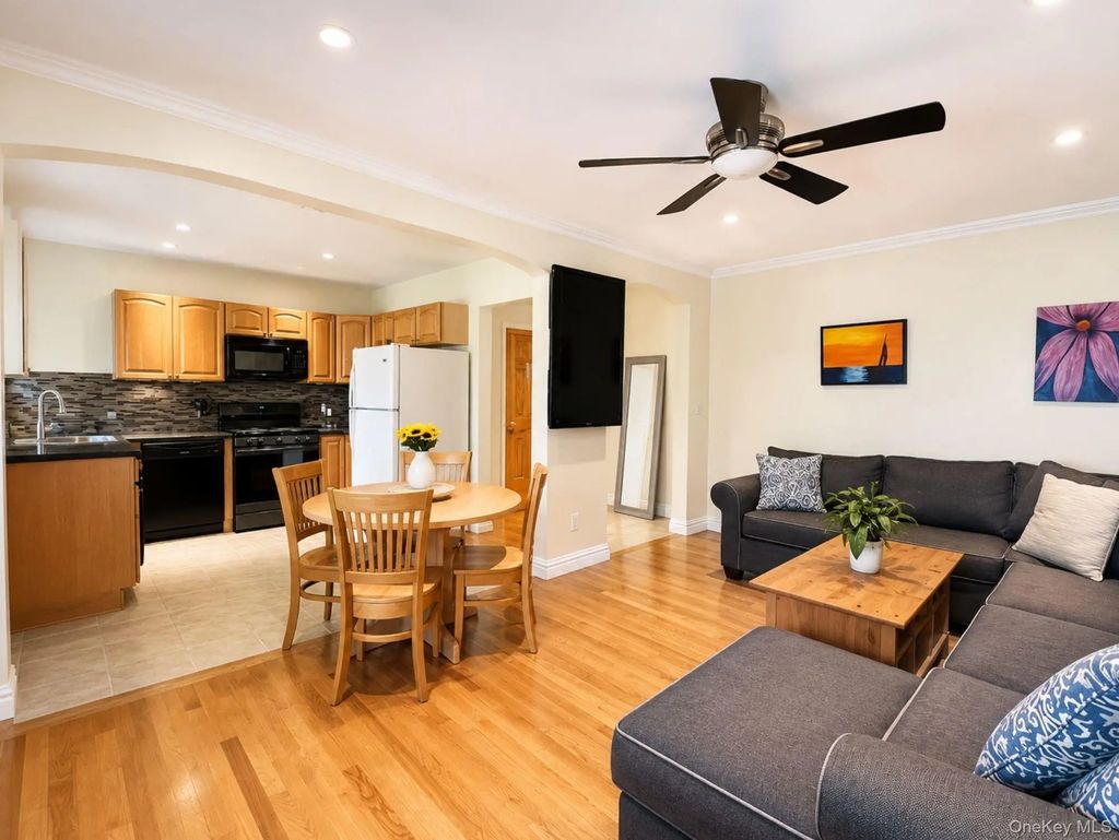 21-44 78th Street # 2, Astoria