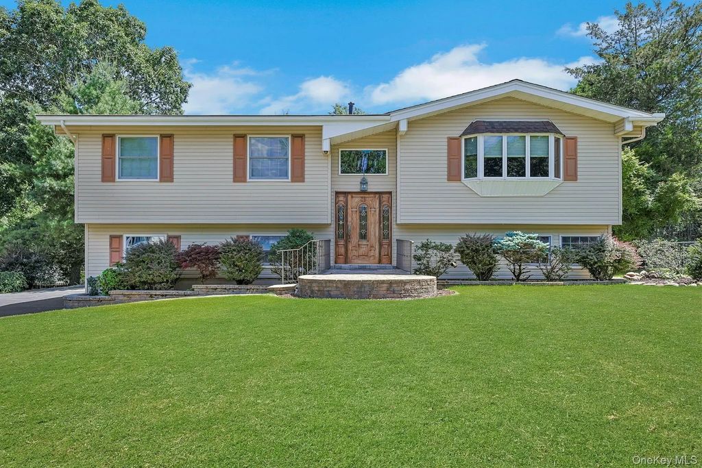 6 Hannah Lane, Valley Cottage