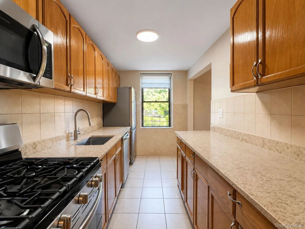 19-48 80th Street # 1, Astoria