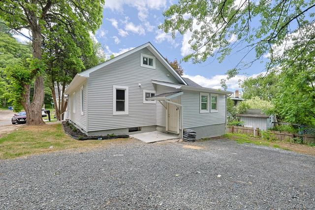 20 Nevins Street, Ellenville