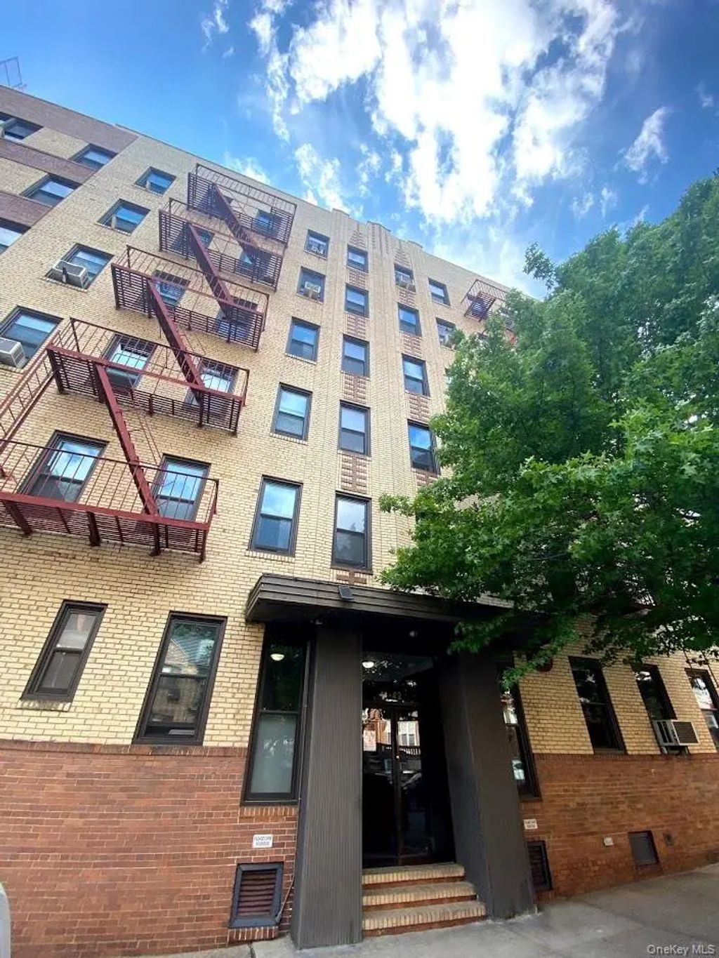 41-42 50th Street # 4f, Woodside