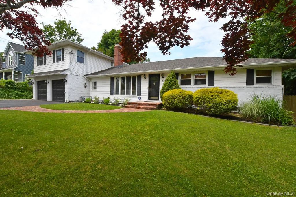 50 Deer Drive, Sound Beach