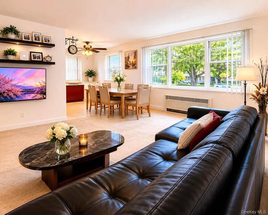 6955 150th Street # 33b, Flushing