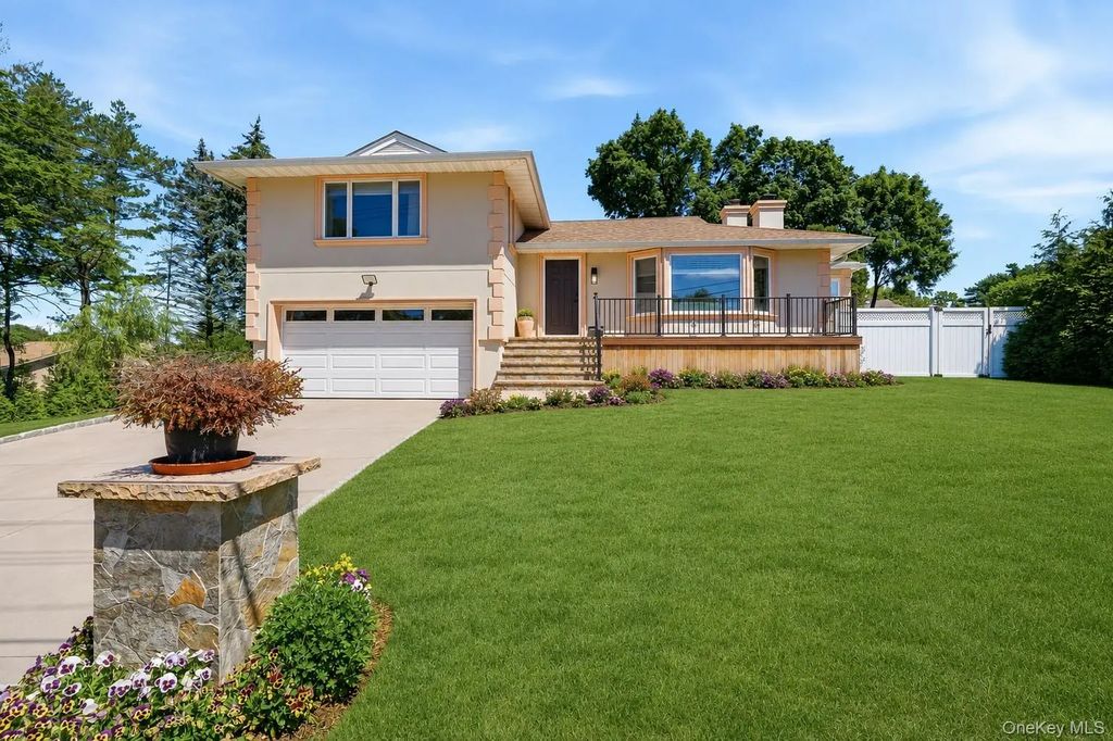 2 Lambert Road, White Plains