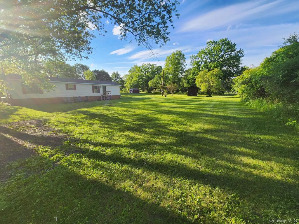 209 Browns Road, Walden