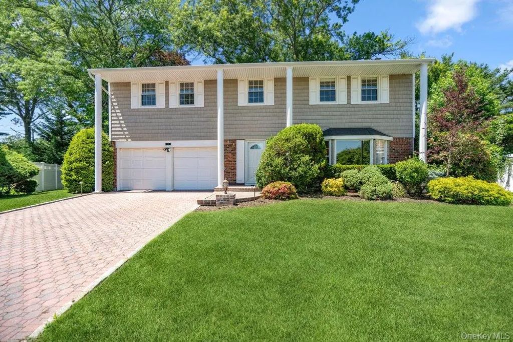 15 Joyce Court, Woodbury
