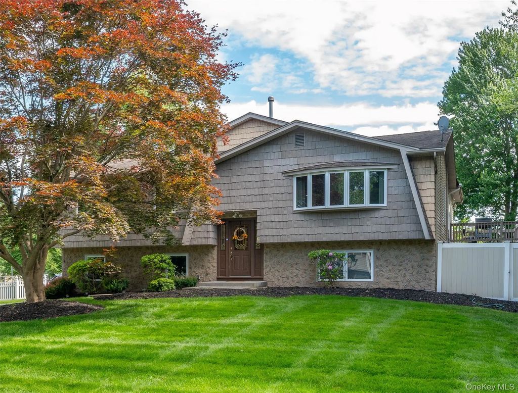 6 Barry Court, Valley Cottage