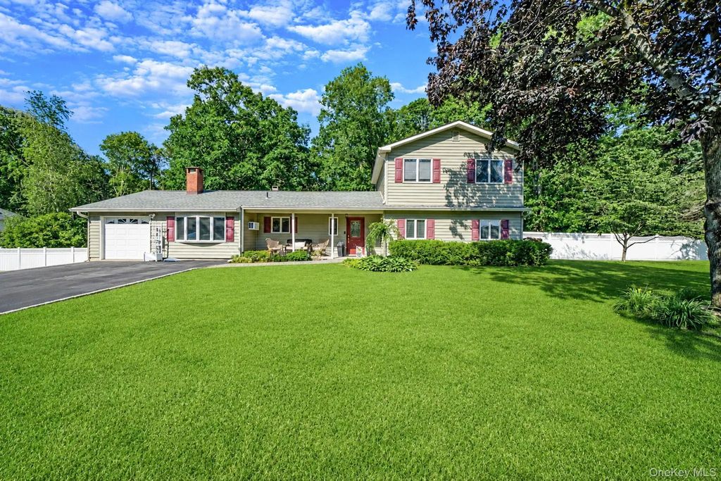 47 Fox Lane, Shoreham