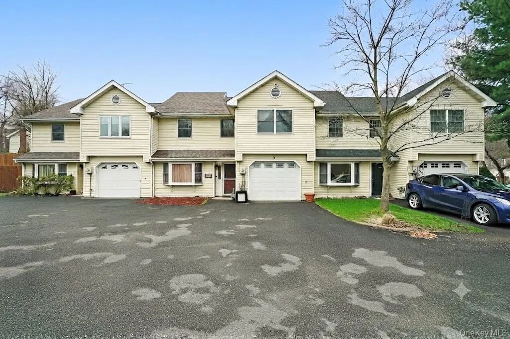 9 Piermont Avenue, Piermont