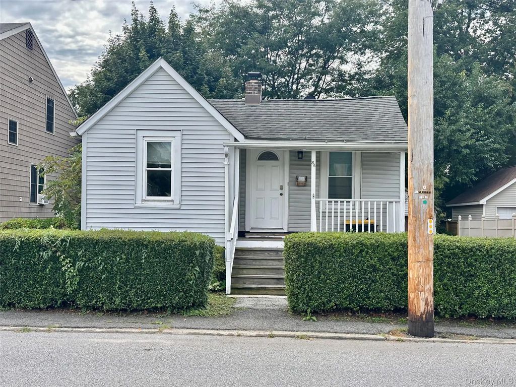 84 Wilkes Street, Beacon