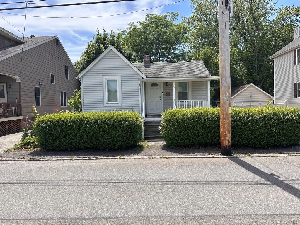 84 Wilkes Street, Beacon
