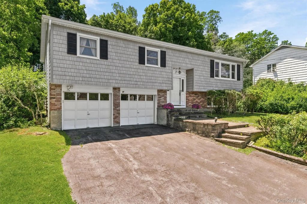1753 Highbrook Street, Yorktown Heights