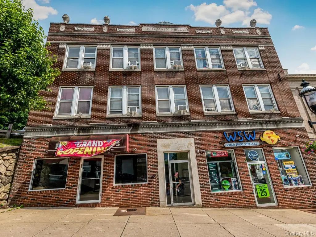 22 Upper Croton Avenue # 22, Ossining