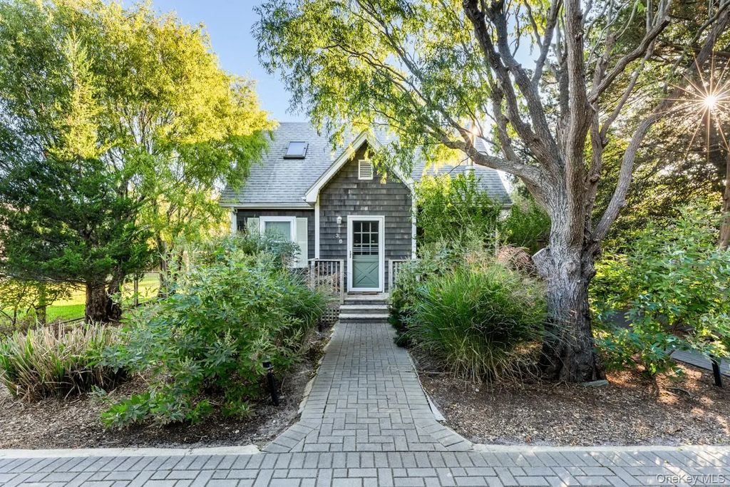 38 Homesite Avenue, Seaview