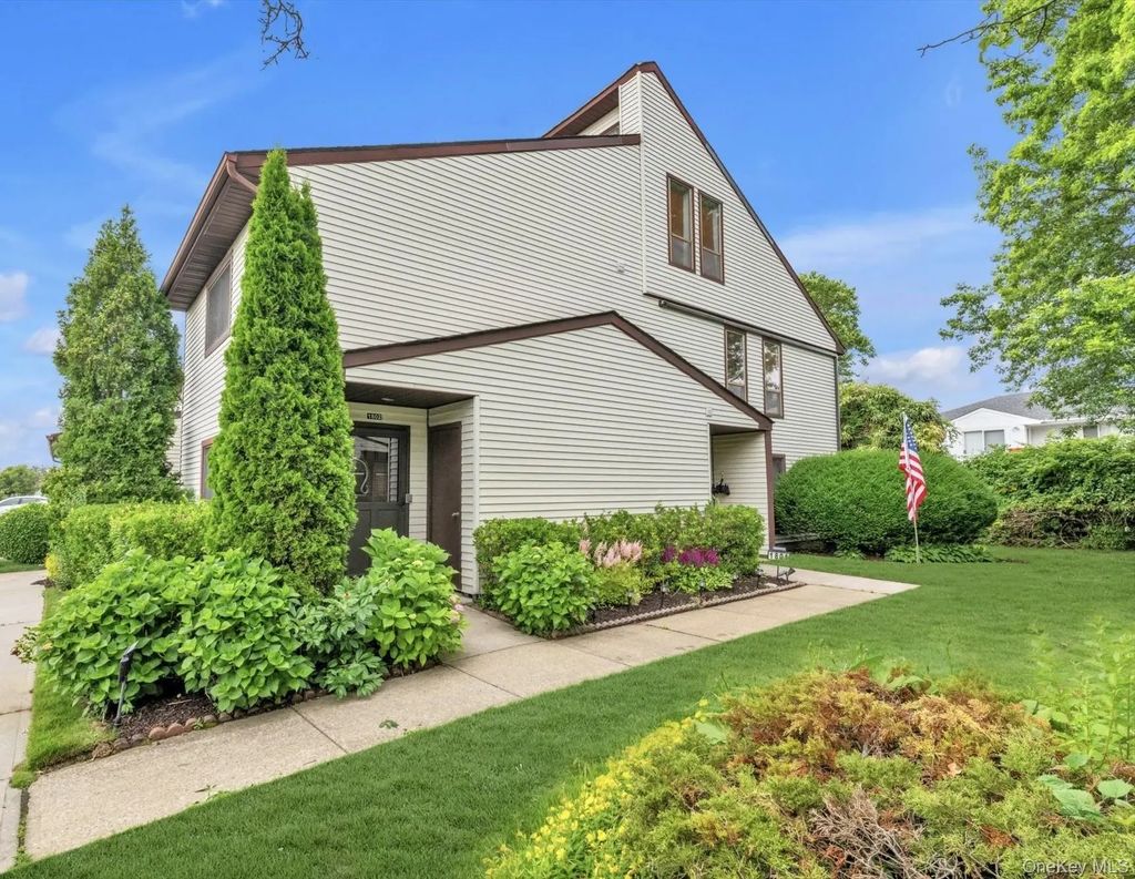 100 Daly Boulevard # 1802, Oceanside