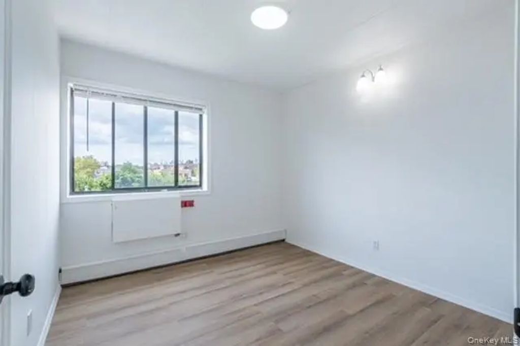 4128 71st Street # 4d, Woodside