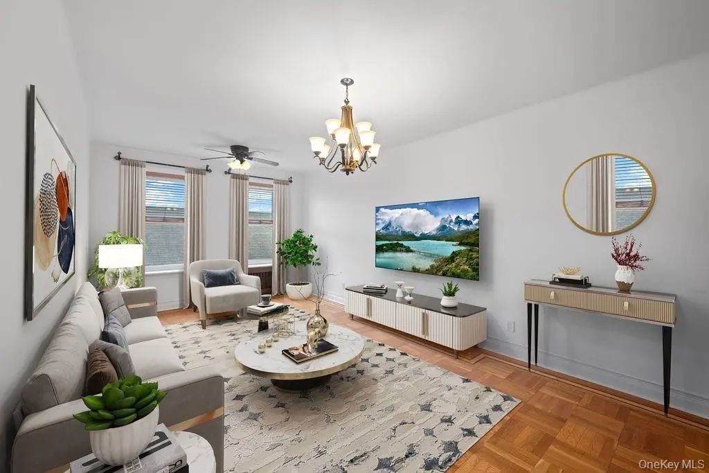 7119 Shore Road # 3e, Brooklyn