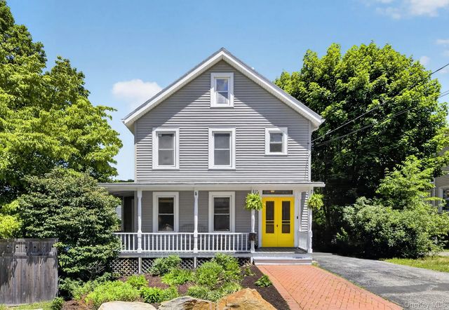 Photo of Listing #1013444