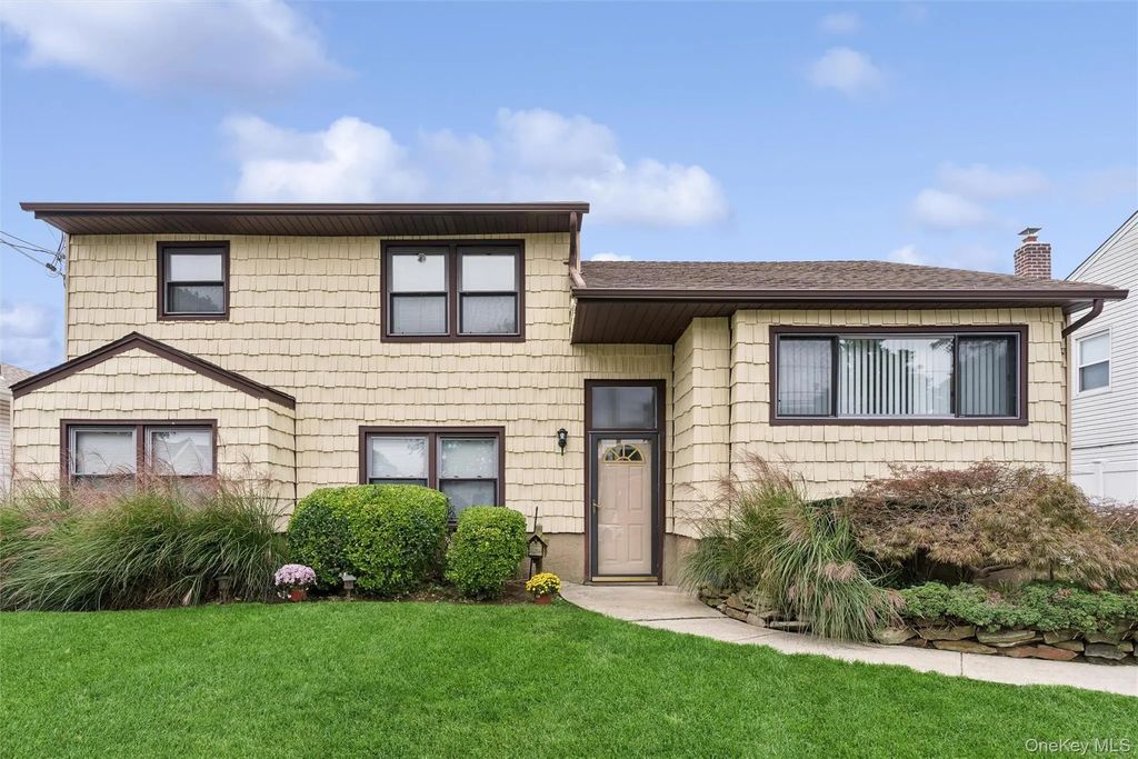 3612 Ladonia Street, Seaford
