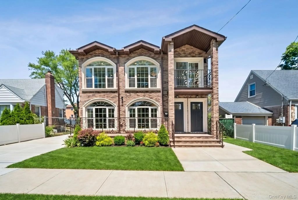 139-18 250 Street, Rosedale
