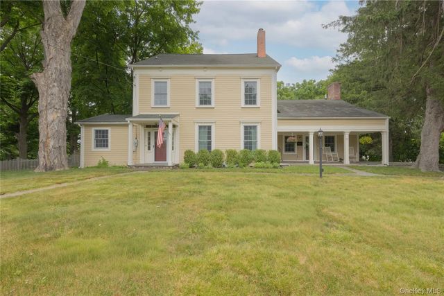 57 Galloway Road, Warwick