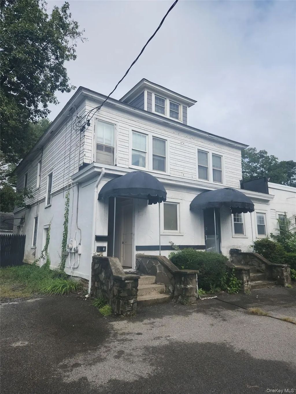 547 Violet Avenue Unit A 547 Violet Avenue, Hyde Park