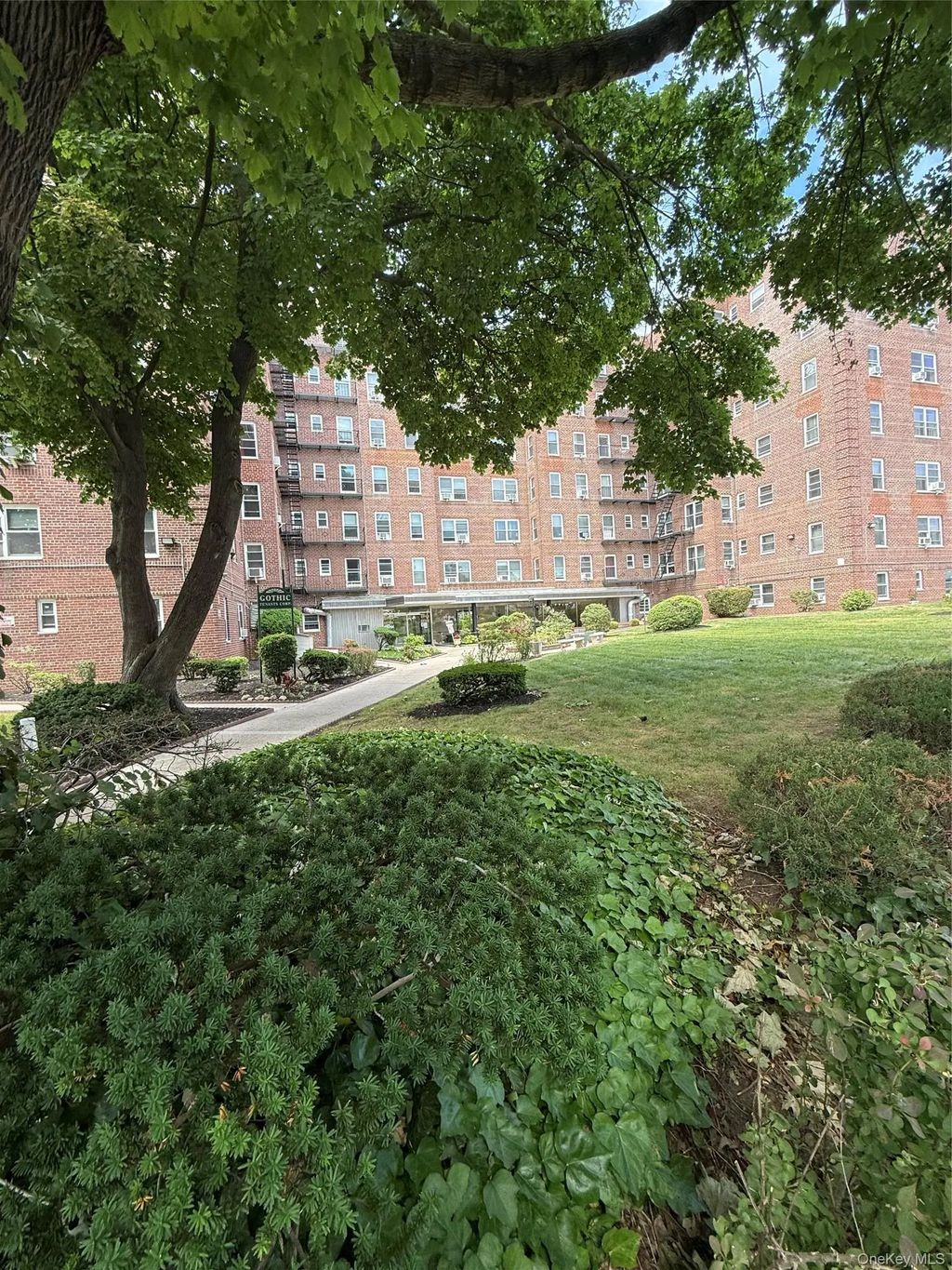 84-50 169th Street # 508, Jamaica Hills