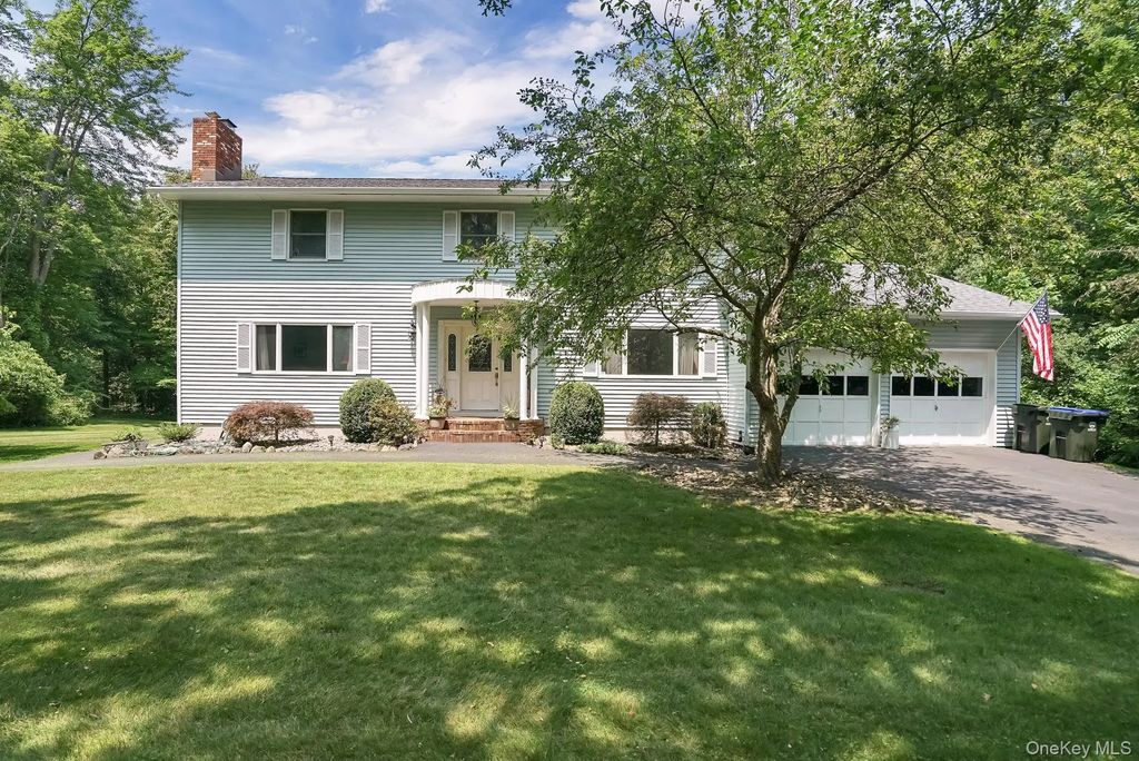 288 Prospect Road, Monroe